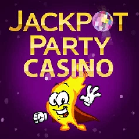 party casino app nj